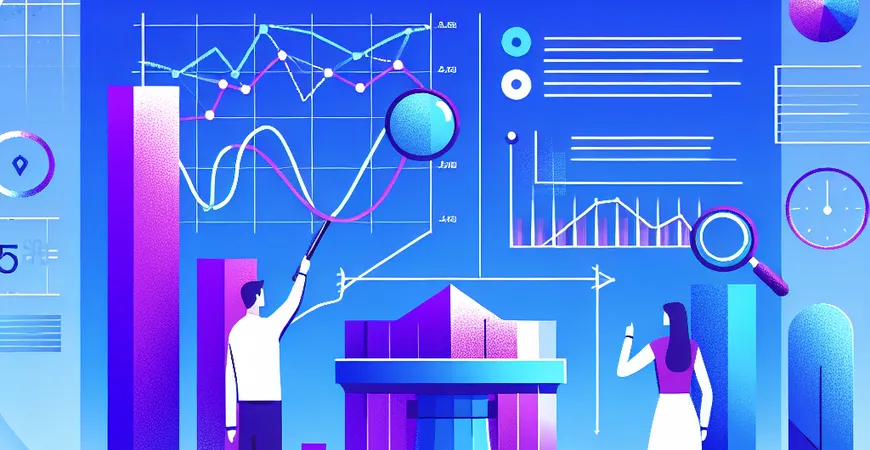  返工率居高不下？质量追溯系统的根本原因分析  
